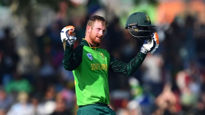 PRE vs DUR Dream11 Prediction: Fantasy Cricket Tips, Today's Playing 11, Player Stats, Pitch Report for SA20 2023, Match 28