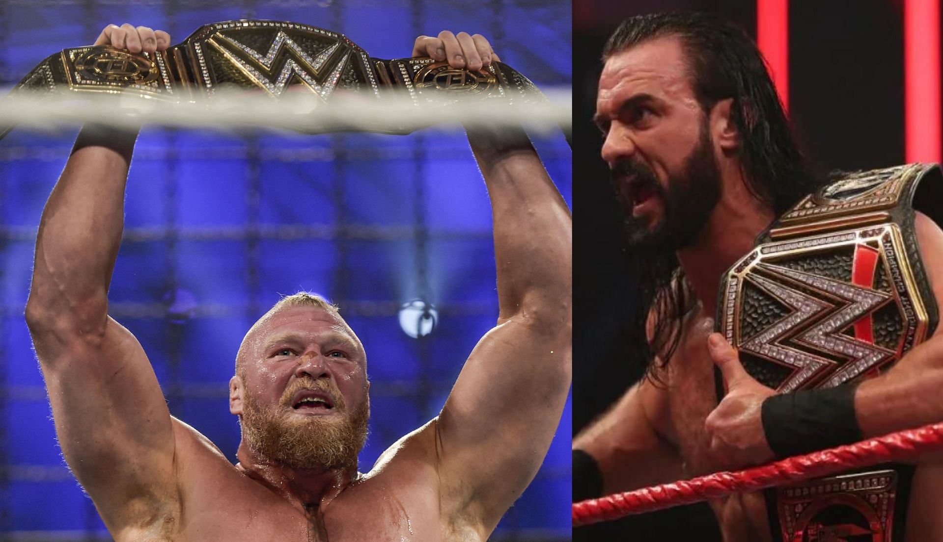 WWE के पिछले कुछ Elimination Chamber मैच जबरदस्त रहे हैं 