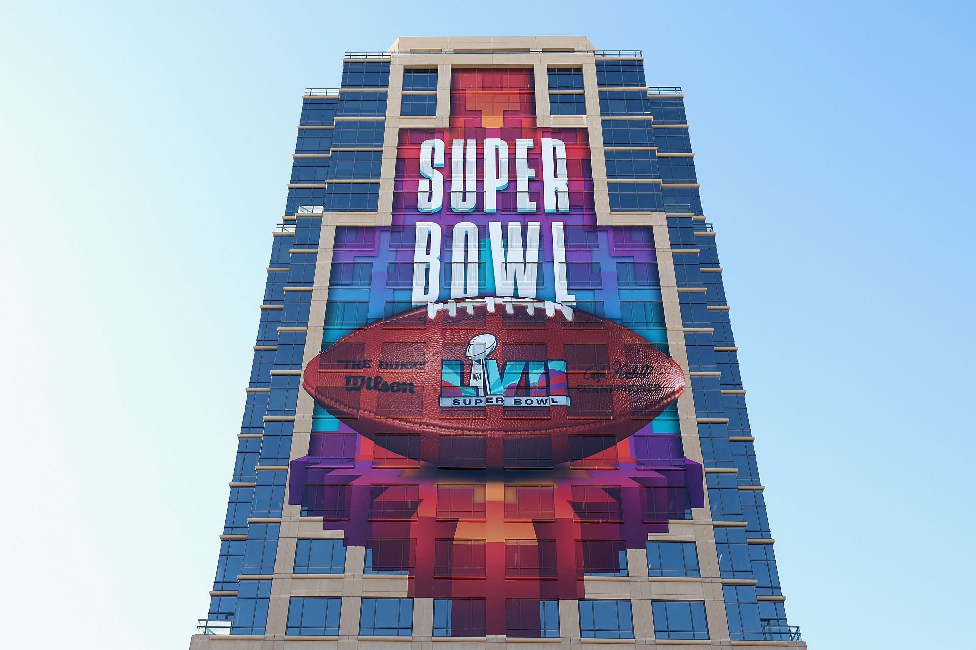 Super Bowl LVII - Prediction