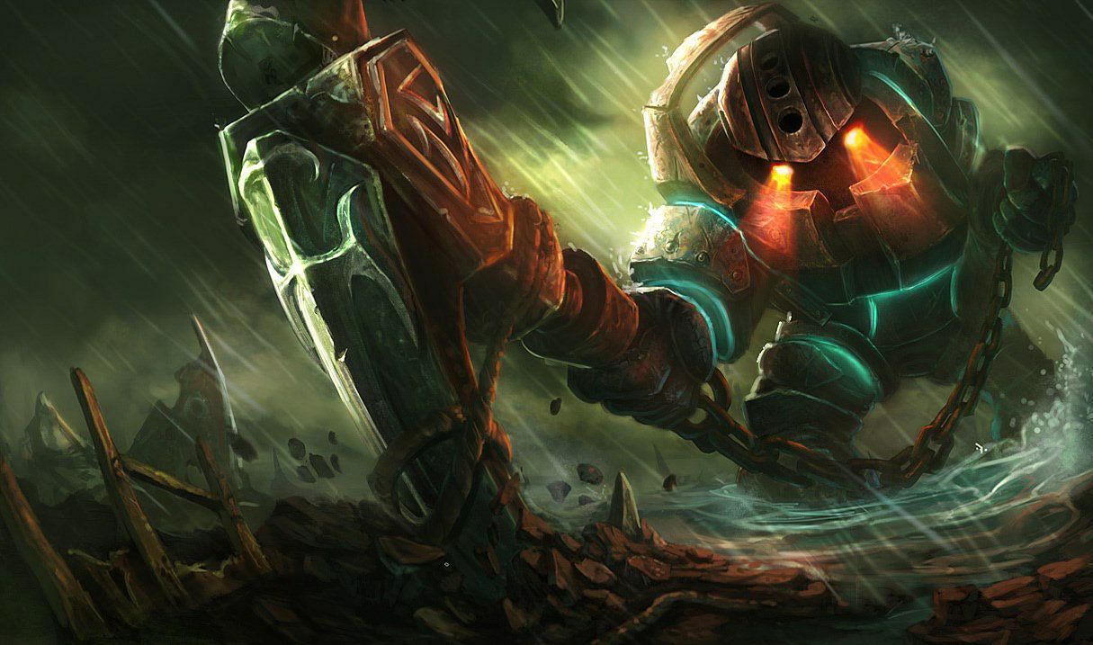 Image via Riot Games