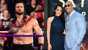 3 potential directions for The Bloodline following WWE Elimination Chamber 2023
