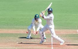 "Says something about his cricket intelligence" - Ian Chappell on Ravindra Jadeja's all-round brilliance in 1st India vs Australia Test
