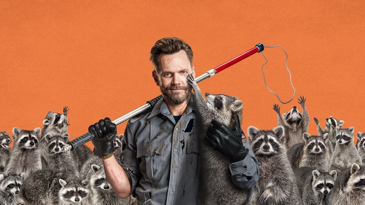 Animal Control on FOX Release date, air time, plot, cast, and more details