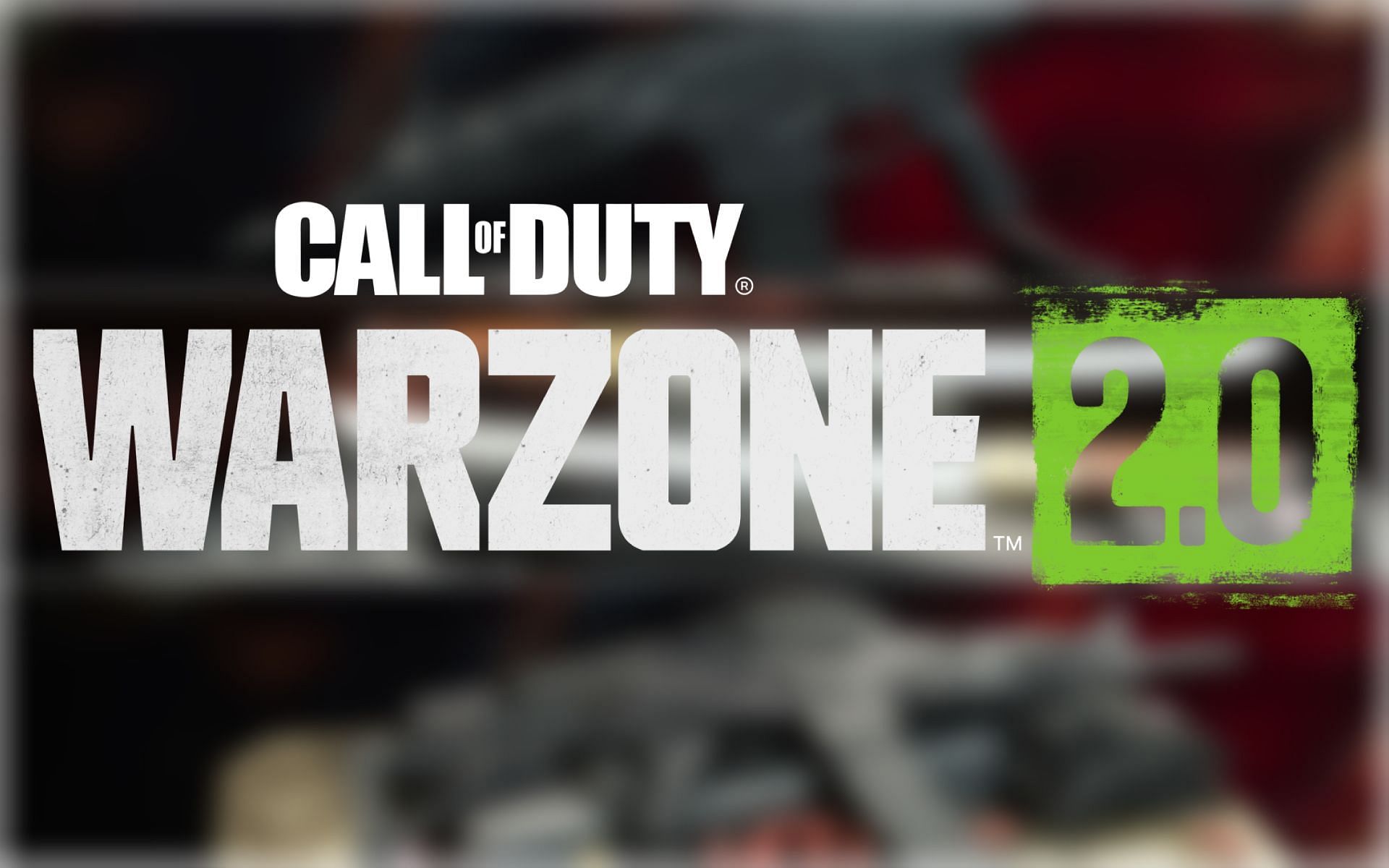 Warzone 2 Season 2 Reloaded launch date and expected content (Image via Sportskeeda)