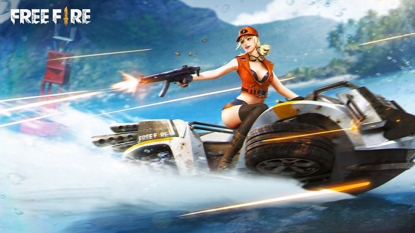 Free Fire MAX image via ff.garena.com