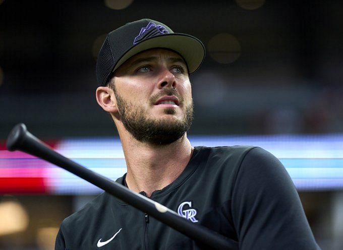 Rockies Mailbag: Kris Bryant signing has fans questioning team's