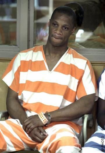 When former Yankees superstar Darryl Strawberry opened up about his  struggles with alcoholism