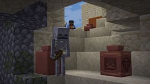 Minecraft 1.19.4 pre-release 2 patch notes: All you need to know