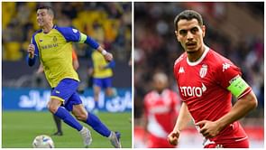 FIFA 23 Team of the Week 16 (TOTW 16) predictions: All cards featuring Ronaldo, Ben Yedder, and more