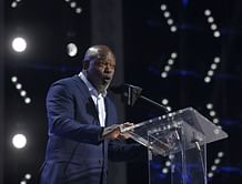NFL HOFer Emmitt Smith reveals why he was close to leaving Cowboys dynasty for Dolphins
