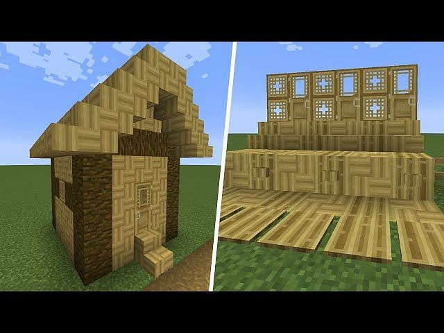 5 best additions coming in Minecraft 1.20 update