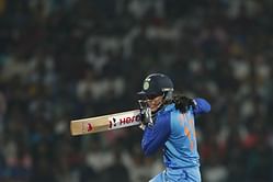 5 great IPL players who will be paid less than Smriti Mandhana in WPL