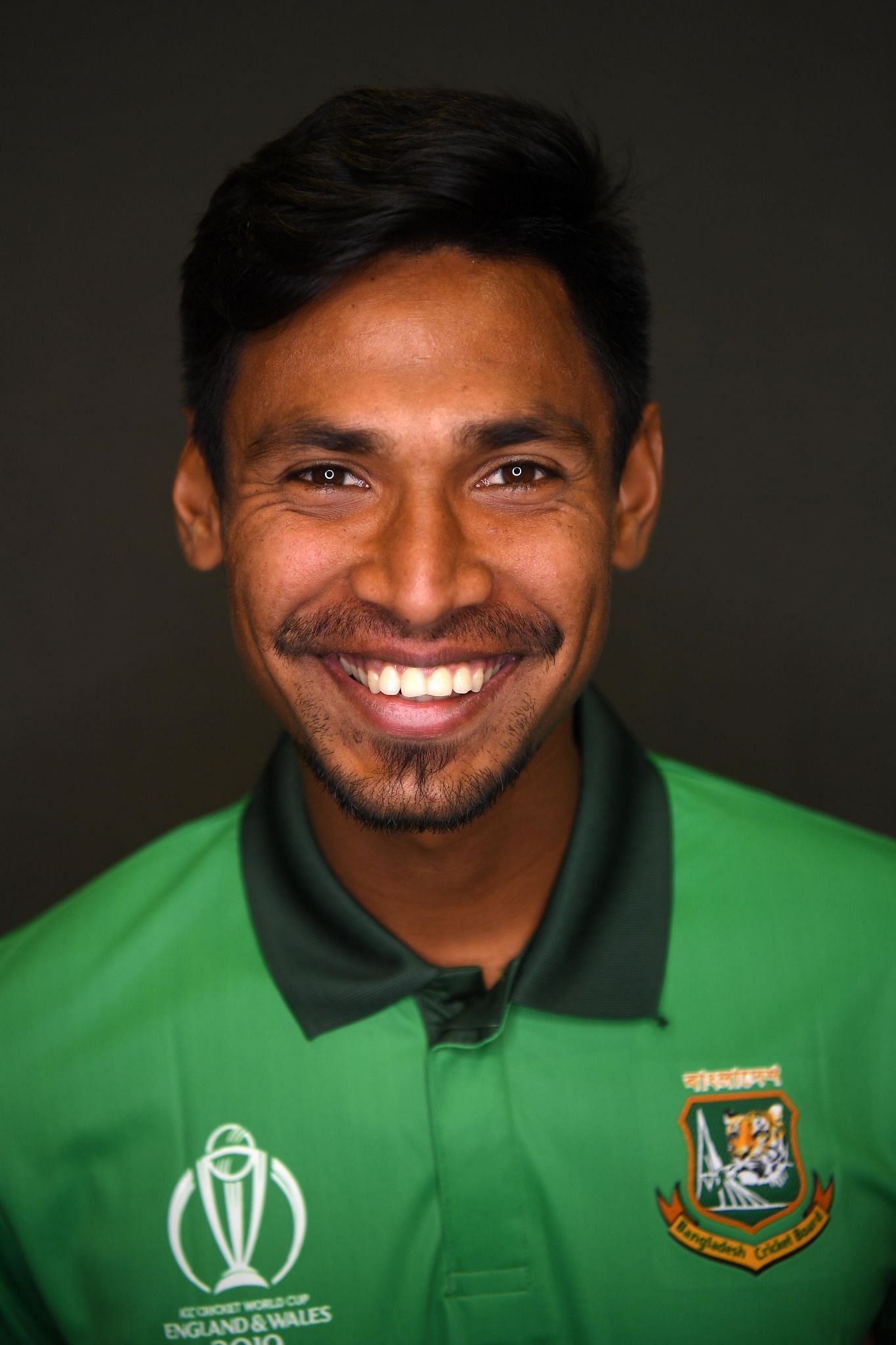 player-img