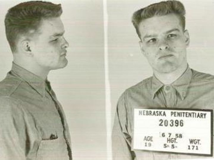 Who is Charles Starkweather and what did he do? Details explored ahead ...