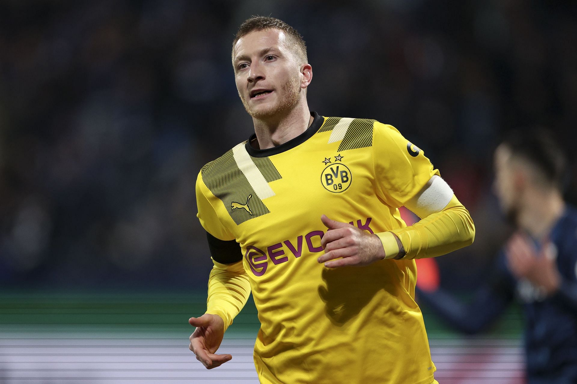 Manchester United Transfer News Roundup: Red Devils eyeing Marco Reus ...