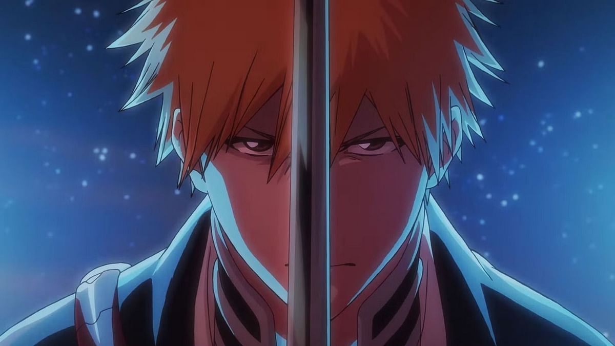 How many seasons does Bleach have? Every season in chronological order - How Many Seasons Are There Of Bleach