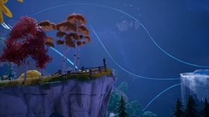 5 things to expect in Fortnite Chapter 4 Season 2