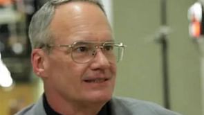 Jim Cornette's family member says Cult of Cornette group is not associated with them; was removed by admins