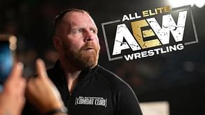 "F*ck everyone" - Popular AEW star seemingly cuts ties with Jon Moxley; says he will 'die alone'