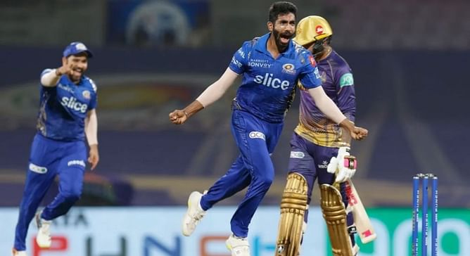 Is Jasprit Bumrah going to play in IPL 2023? What is the latest update on the Indian pacer's back injury?