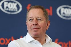 F1 with 10 teams is not 'enough of a show', opines former British driver-turned-commentator