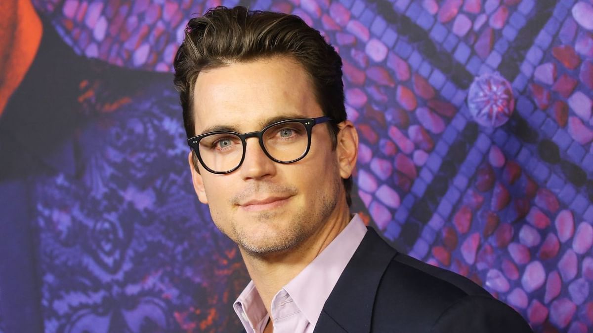 Superman: Legacy - 10 actors who could be cast as lead