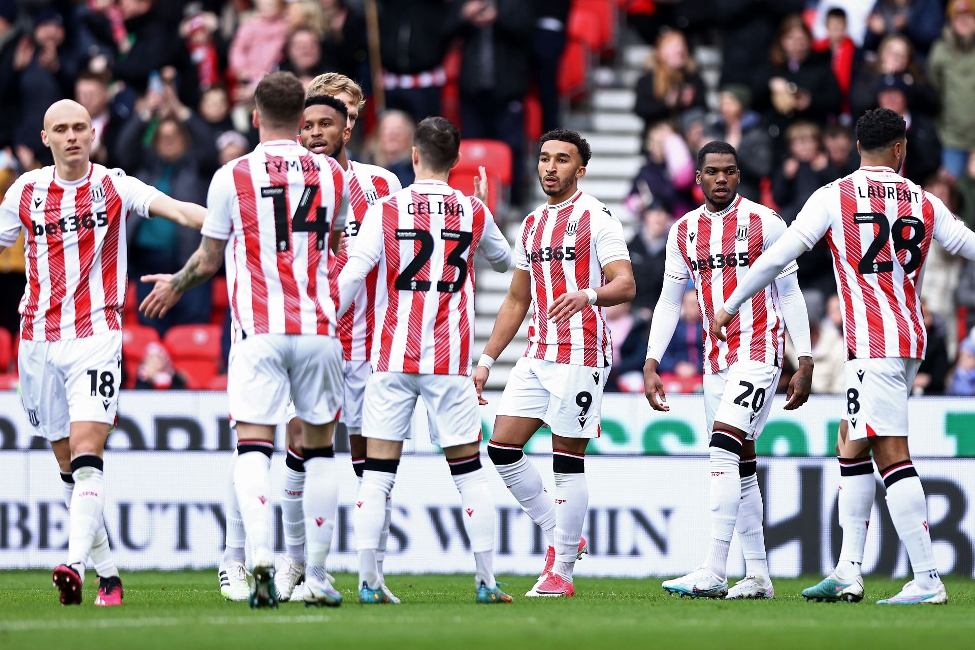 Stoke City vs Hull City Prediction and Betting Tips February 11th 2023