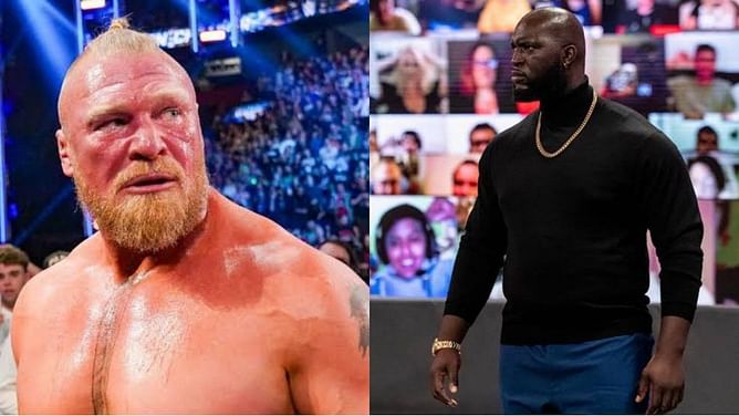 4 WWE Superstars की जोड़ियां जिनका रिंग में आमना-सामना होते हुए देखना काफी मजेदार पल होगा