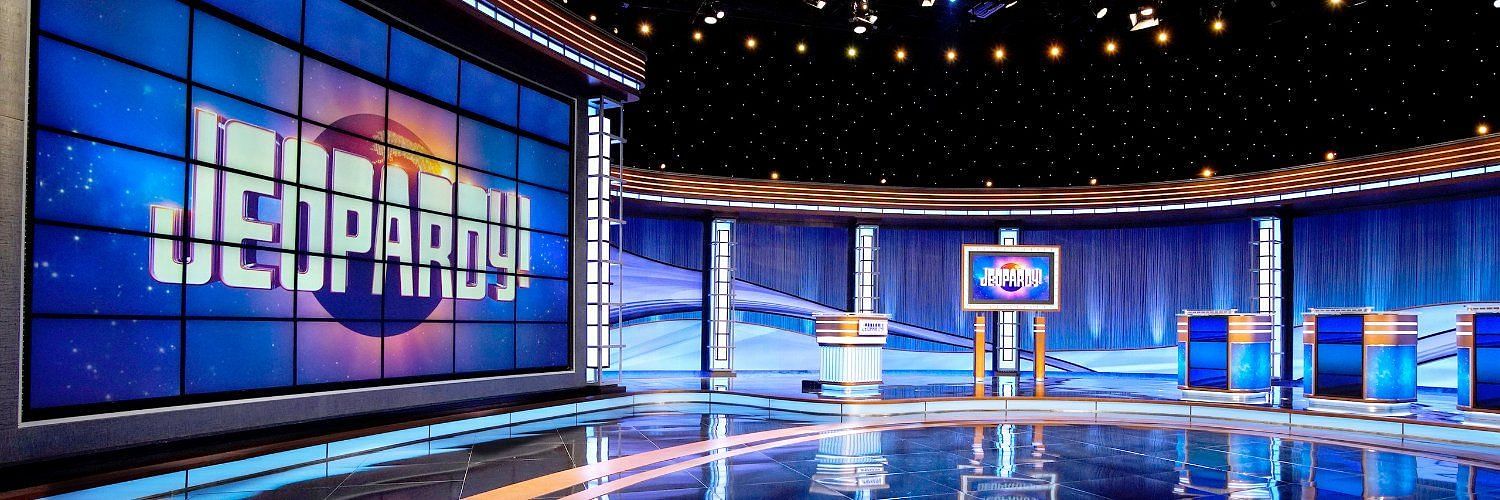 Watch jeopardy season 36 online 2024 free