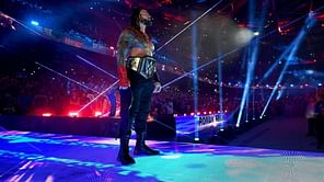 WWE WrestleMania 39 के बाद Roman Reigns के लिए कंपनी ने बनाया बड़ा प्लान, खास इवेंट को करेंगे मिस?