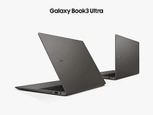 How to preorder Samsung Galaxy Book3 Ultra?