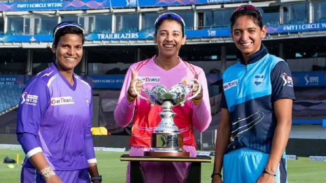 WPL के ऑक्शन को लेकर रोहित शर्मा और रविचंद्रन अश्विन की बड़ी प्रतिक्रिया, खिलाड़ियों और फ्रेंचाइजियों को लेकर कही अहम बात