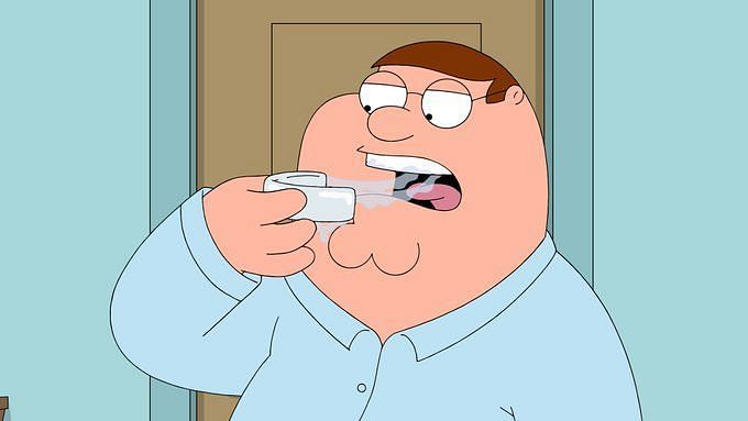 What time will Family Guy season 21 episode 12 air on FOX? Release date ...