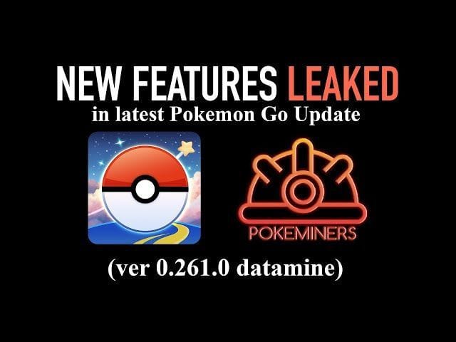 5 things to expect from Pokemon GO in 2023