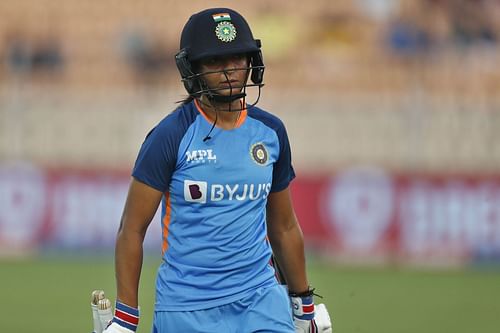 India v Australia - T20 Series: Game 4 (Image: Getty)