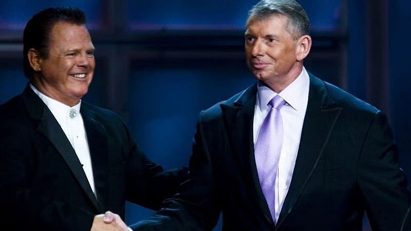jerry lawler health update