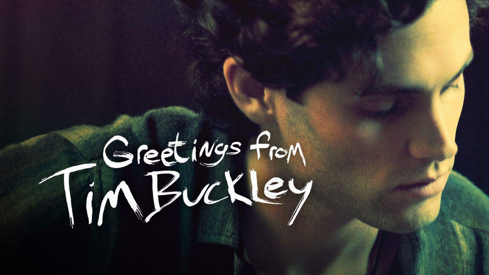 Greetings from Tim Buckley (Image via Tribeca Film)