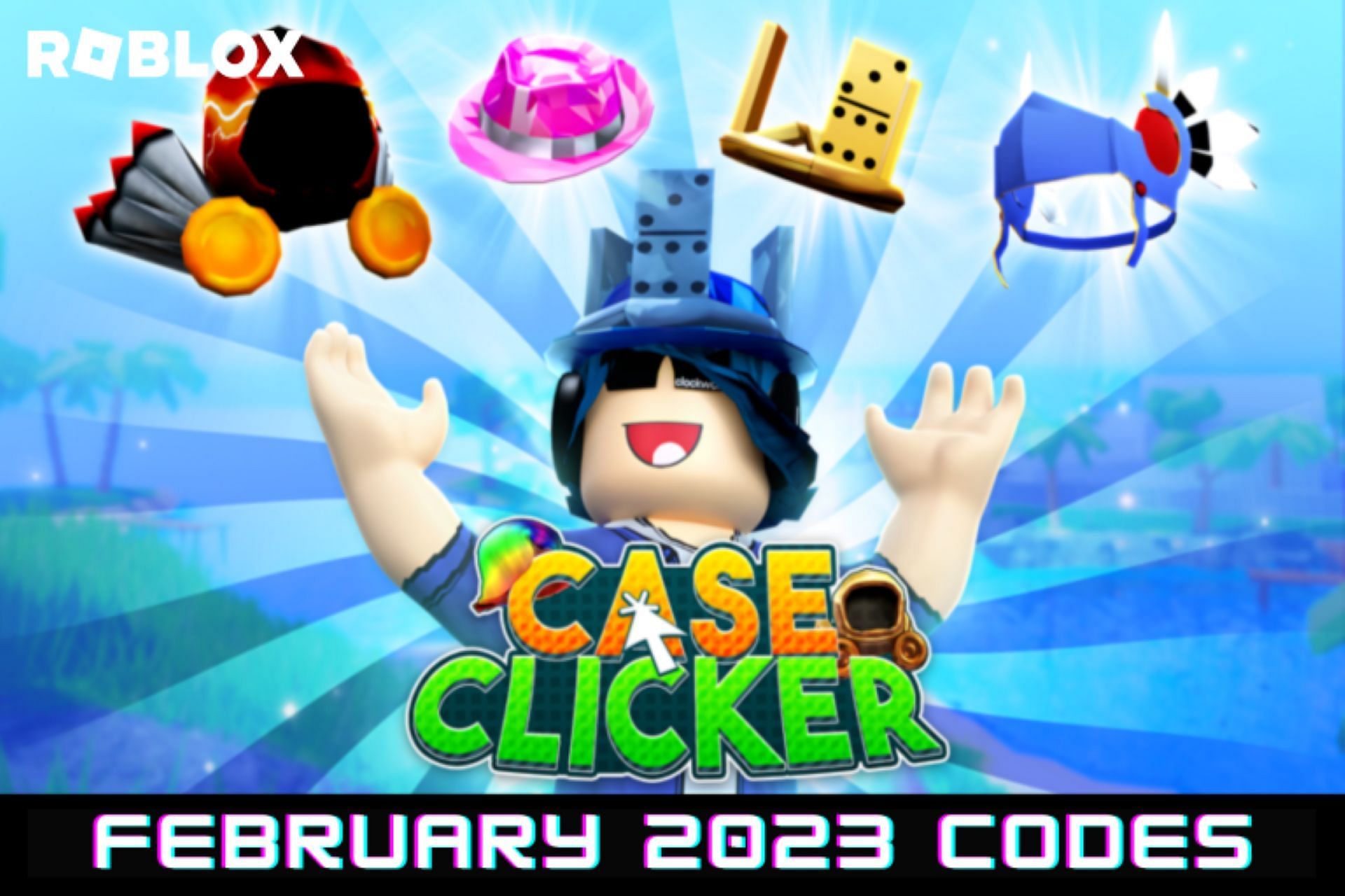 Roblox Cookie Clicker codes (August 2023)