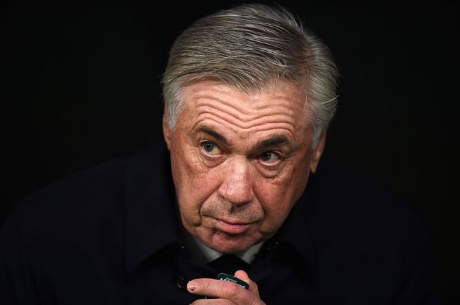 Real Madrid Transfer News Roundup: Jude Bellingham backed to turn down Liverpool; Los Blancos unlikely to sign right-back, and more - February 5, 2023