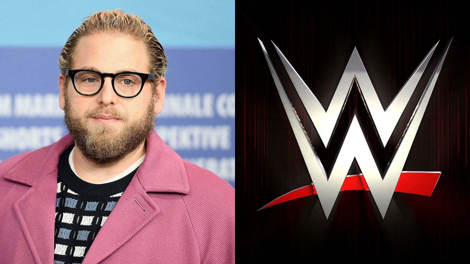 Why was Jonah Hill omitted as a guest host from Monday Night RAW in 2011? Insights into backstage sentiment