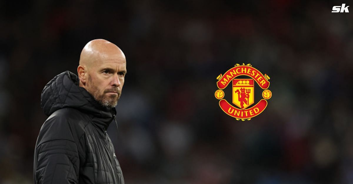Joel and Avram Glazer consider buying out siblings