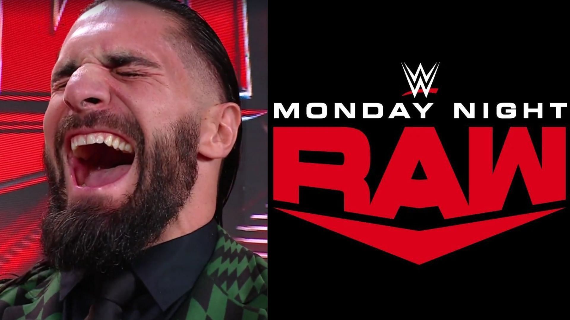 Seth Rollins has an interesting segment planned for tonight