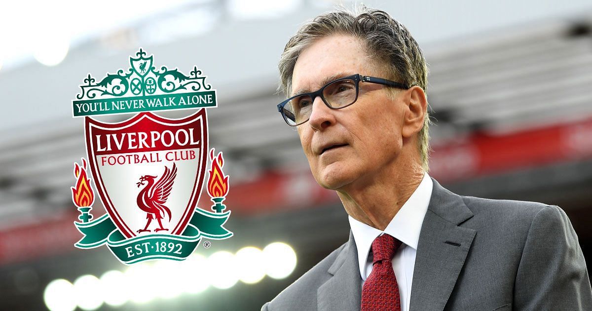 Qatar consortium deny buying Liverpool because of FSG