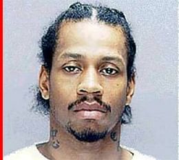 Allen Iverson