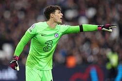 Why Chelsea are underdogs going into Champions League game against Dortmund