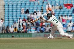 "Ashwin has his number" - Aakash Chopra says the 2nd IND vs AUS Test is extremely crucial for David Warner