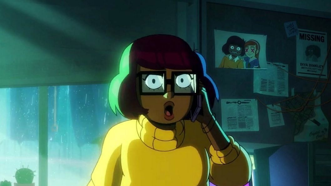 Velma Season 2 Release Date Rumors: When Is It Coming Out?