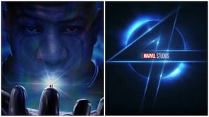 How does Ant-Man and the Wasp: Quantumania set up a Fantastic Four villain? Theories explored (Spoiler Alert)