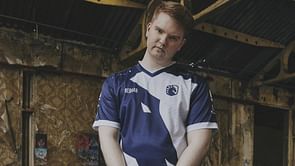 "Right now, we understand pretty clearly": Redgar talks about language barrier as Team Liquid's IGL at VCT LOCK//IN 2023