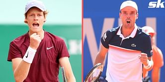 Montpellier 2023 Day 3: Men's singles predictions ft. Marton Fucsovics vs Jannik Sinner, Bautista Agut vs Arthur Fils | Open Sud de France